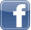 Face Book
