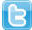 tweeter